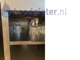 Loodgieter Utrecht Waterleiding repareren