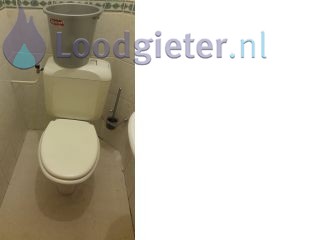 Loodgieter Schiedam diverse loodgietersklussen