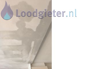 Loodgieter Lieshout Lekkage badkamer
