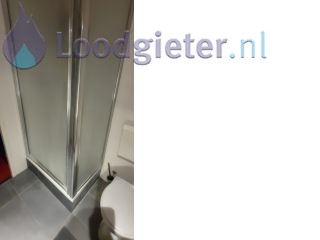 Loodgieter Zaandam CV-ketel vervangen