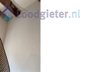 Loodgieter Dordrecht Lekkage opsporen