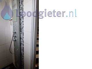 Loodgieter Breda Leidingwerk