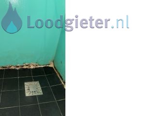 Loodgieter Middelburg Kitten