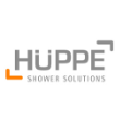 Huppe logo
