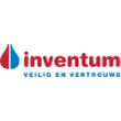 Inventum logo