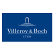 Villeroy_Boch logo