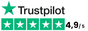 best plumber reviews trustpilot