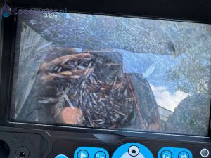 camera-inspectie lekdetectie loodgieter.nl