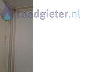 Loodgieter Heemskerk Radiator verwijderen en keukenkraan vervangen