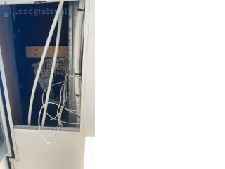 Loodgieter Diemen Lekkage plafond