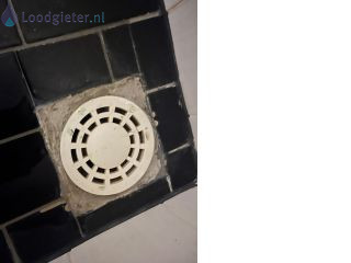 Loodgieter Badkamer Badkamer