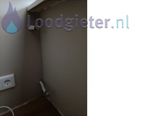 Loodgieter Nieuwerkerk aan den IJssel Radiator aansluiten