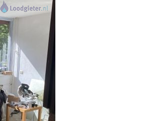 Loodgieter Tilburg 
