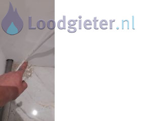 Loodgieter Aansluiting wasmachine maken Aansluiting wasmachine maken