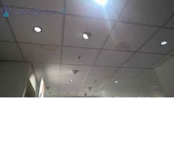 Loodgieter Vlaardingen lekkage plafond