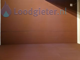 Loodgieter Lekdetectie Lekdetectie uitvoeren