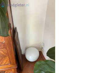 Loodgieter Abcoude Leidingwerk