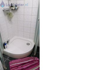 Loodgieter Stankoverlast Stankoverlast