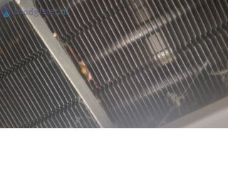 Loodgieter Schiedam Lekkage radiator