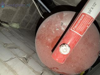 Loodgieter CV Ketel cv ketel
