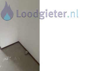 Loodgieter Nieuwerkerk aan den IJssel Afvoerput moet gecontroleerd worden
