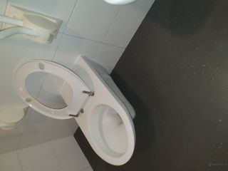 Loodgieter Haarlem Lekkage toilet