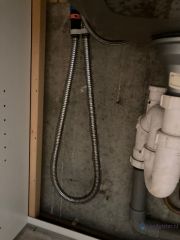 Loodgieter Vlaardingen Kraan repareren of vervangen