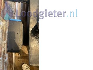 Loodgieter Den Bosch Geen warm water