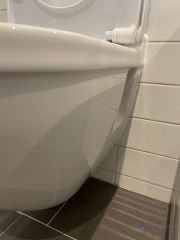 Loodgieter Breukelen vervangen toilet