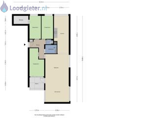 Loodgieter Badkamer Leidingwerk badkamer aanleggen