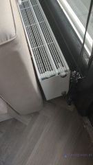 Loodgieter De Meern Replace radiator