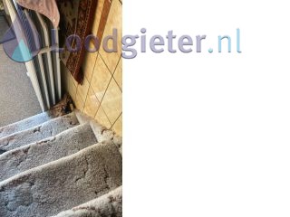 Loodgieter Volendam Radiator verwijderen
