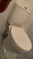 Loodgieter Breda Verhoogde toilet plaatsen