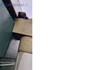 Loodgieter Capelle aan den IJssel Dakdekker