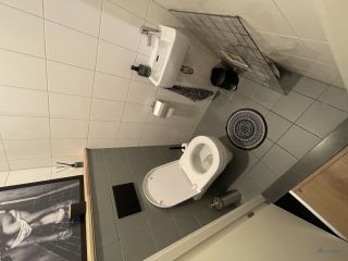 Loodgieter Barendrecht lekkage toilet
