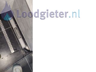 Loodgieter Haarlem Lekkage douche in meterkast
