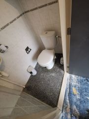 Loodgieter Nijmegen hang wc plaatsen