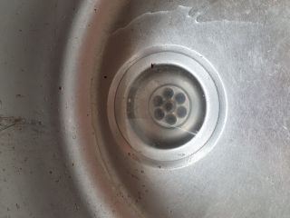 Loodgieter Wateringen Verstopte keukenafvoer