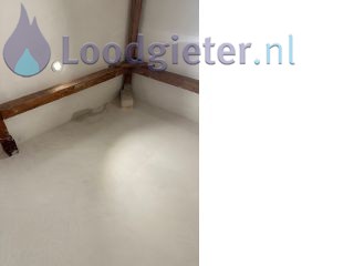 Loodgieter Haarlem Selsiuz kokendwaterkraan plaatsen.
