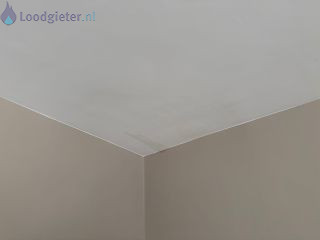 Loodgieter Lekkage opsporen Lekkage opsporen