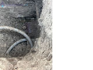 Loodgieter Westdorpe riolering