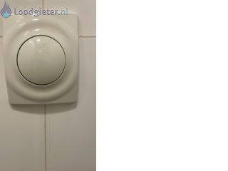 Loodgieter Urinoir Urinoir