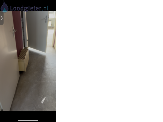 Loodgieter Afkoppelen verwarming Verwarming verwijderen en afdoppen