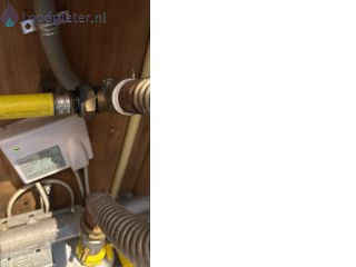 Loodgieter Gaslekkage Gaslekkage