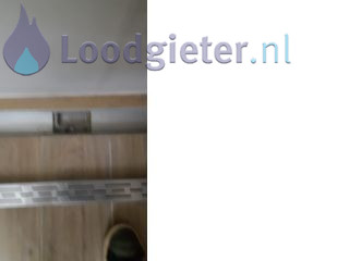 Loodgieter Stankoverlast Stankoverlast