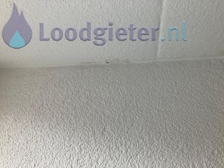 Loodgieter Zevenhuizen Lekkage plat dak