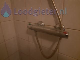 Loodgieter Utrecht Thermostaatkraan