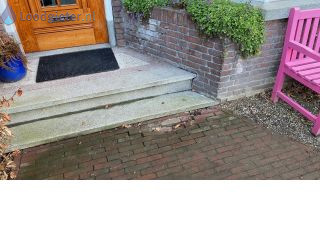Loodgieter Gevelbreuk Gevelbreuk