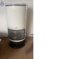 Loodgieter Gaskachel schoonmaken Gaskachel controle