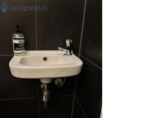 Loodgieter Fonteinkraan Fonteinkraan